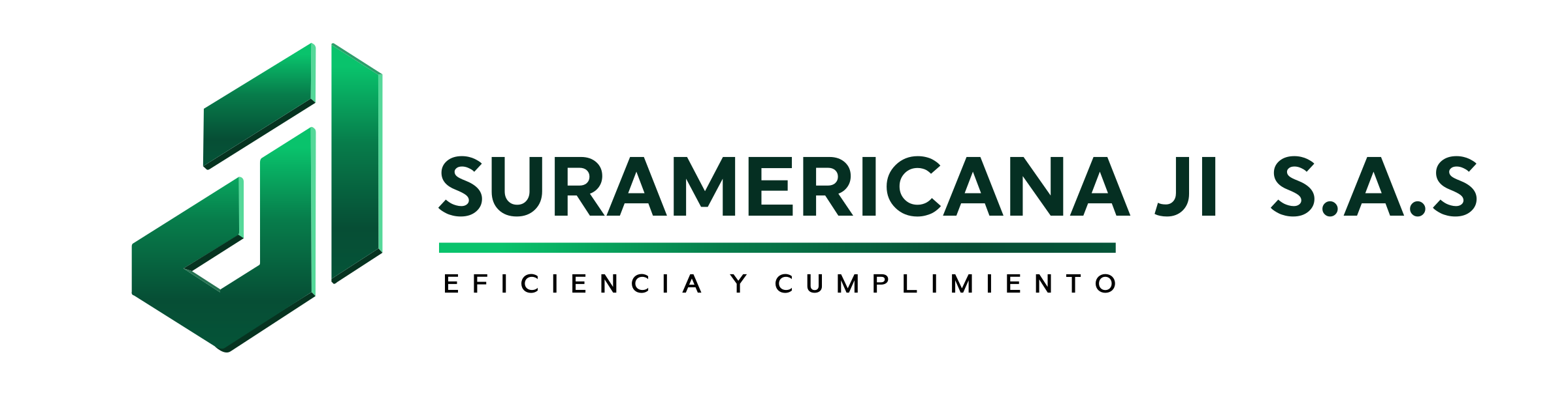 Suramericana JI S.A.S. — Eficiencia y Cumplimiento