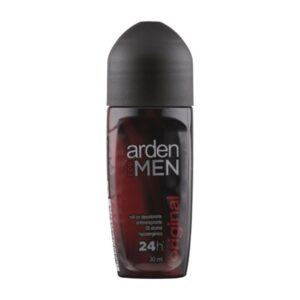 Arden for Men Roll-on y Spray Desodorante