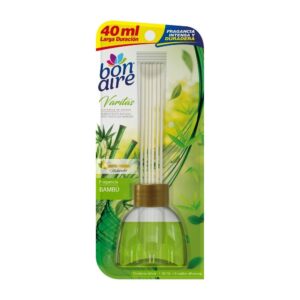 Cofarma Varitas Aromáticas 40ml