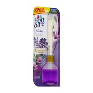 Cofarma Varitas Aromáticas 80ml