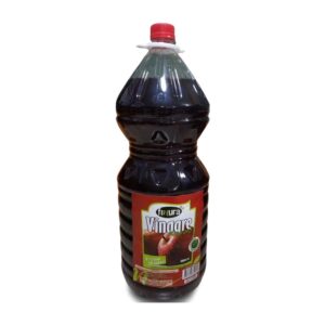 Finura Vinagre y Aceite grande