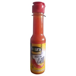 Fimura Salsa de Ají 170 ml
