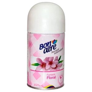 Bon Aire Aerosol Automático Repuesto