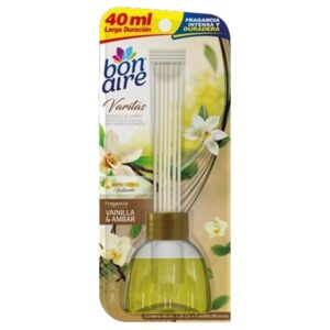 Bon Aire Varitas Aromatizantes