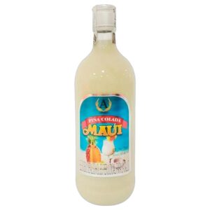 Maui Piña Colada 700 ml