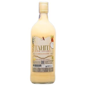 Tahití Piña Colada 700 ml