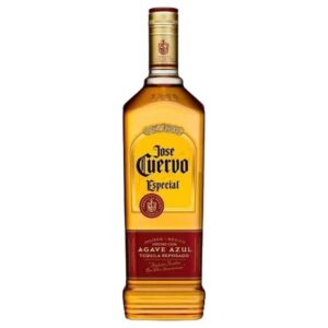 Jose Cuervo Tequila Jose Cuervo Especial