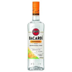 Bacardí Ron Bacardí Sabores