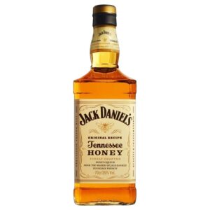 Jack Daniel's Tennessee